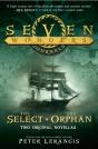 Select And The Orphan - Preview