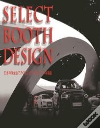 Select Booth Designs