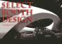 Select Booth Designs - Preview