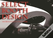 Select Booth Designs