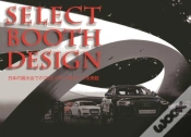 Capa do artigo Select Booth Designs