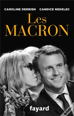 Capa do artigo Select