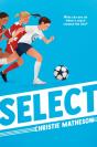 Select - Preview