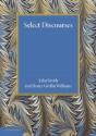 Select Discourses - Preview