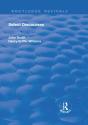 Select Discourses - Preview