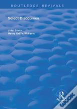 Select Discourses
