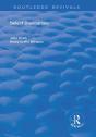 Select Discourses - Preview