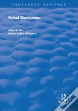 Select Discourses