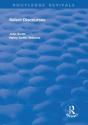 Select Discourses - Preview