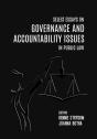 Select Essays On Governance And Accountability Issues In Public Law - Preview