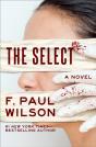 Select - Preview