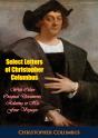Select Letters Of Christopher Columbus - Preview