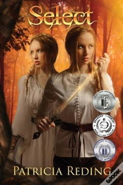 Capa do artigo Select
