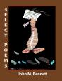 Select Poems - Preview