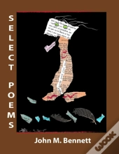 Select Poems