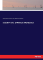 Select Poems Of William Wordswith - Preview