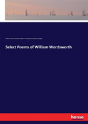 Select Poems Of William Wordsworth - Preview