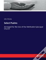 Select Psalms