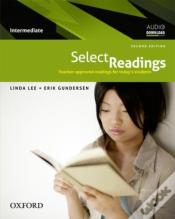 Select Readings: Intermediate: Student Book