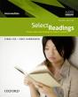 Select Readings: Intermediate: Student Book - Preview