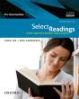 Select Readings: Pre-Intermediate: Student Book - Preview