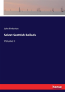 Select Scottish Ballads