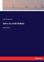 Select Scottish Ballads - Preview