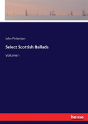 Select Scottish Ballads - Preview