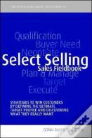 Select Selling