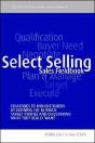Select Selling - Preview