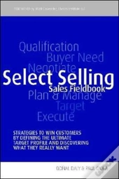 Select Selling