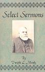 Select Sermons - Preview