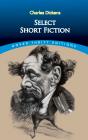 Select Short Fiction - Preview