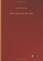 Select Speeches 1817-1845 - Preview