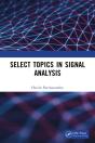Select Topics In Signal Analysis - Preview