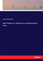 Select Treatises Of St. Athanasius In Controversy With The Arians - Preview