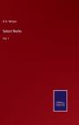 Select Works - Preview