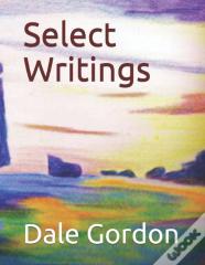 Select Writings