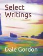 Select Writings - Preview