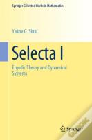 Selecta I
