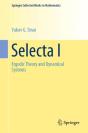 Selecta I - Preview