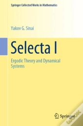 Selecta I