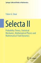 Selecta Ii