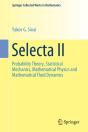 Selecta Ii - Preview