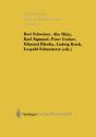 Selecta Mathematica I - Preview