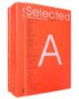 Selected A - Graphic Design from Europe - Preview