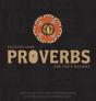 Selected Akan Proverbs And Their Meaning - Preview
