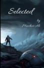 Selected - Preview