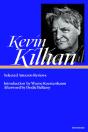Selected Amazon Reviews - Preview