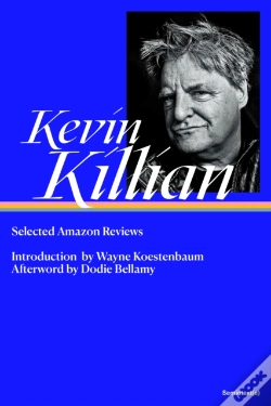 Capa do artigo Selected Amazon Reviews